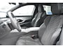 Peugeot 3008 Hybrid 145 Dcs-6 GT Navigatie | Camera V+A | Massagestoelen | Stoelverwarming | Alarm | Zeer Compleet
