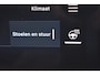 Peugeot 3008 Hybrid 145 Dcs-6 GT Navigatie | Camera V+A | Massagestoelen | Stoelverwarming | Alarm | Zeer Compleet