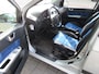 Hyundai Getz 1.4 5DRS Active Cool Airco