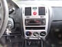Hyundai Getz 1.4 5DRS Active Cool Airco