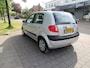 Hyundai Getz 1.4 5DRS Active Cool Airco
