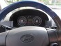 Hyundai Getz 1.4 5DRS Active Cool Airco