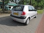 Hyundai Getz 1.4 5DRS Active Cool Airco