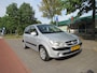 Hyundai Getz 1.4 5DRS Active Cool Airco