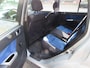 Hyundai Getz 1.4 5DRS Active Cool Airco