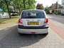 Hyundai Getz 1.4 5DRS Active Cool Airco