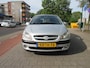 Hyundai Getz 1.4 5DRS Active Cool Airco