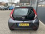 Toyota Aygo 1.0 VVT-i 72pk 5-drs x-fun