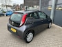 Toyota Aygo 1.0 VVT-i 72pk 5D x-fun