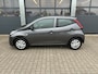 Toyota Aygo 1.0 VVT-i 72pk 5D x-fun