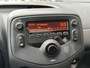 Toyota Aygo 1.0 VVT-i 72pk 5-drs x-fun