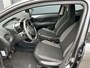 Toyota Aygo 1.0 VVT-i 72pk 5-drs x-fun
