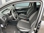 Toyota Aygo 1.0 VVT-i 72pk 5D x-fun