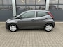 Toyota Aygo 1.0 VVT-i 72pk 5-drs x-fun