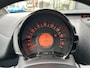 Toyota Aygo 1.0 VVT-i 72pk 5D x-fun