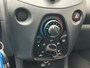 Toyota Aygo 1.0 VVT-i 72pk 5D x-fun