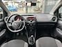 Toyota Aygo 1.0 VVT-i 72pk 5D x-fun