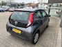 Toyota Aygo 1.0 VVT-i 72pk 5D x-fun
