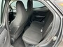 Toyota Aygo 1.0 VVT-i 72pk 5D x-fun