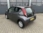 Toyota Aygo 1.0 VVT-i 72pk 5-drs x-fun