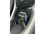 Toyota Aygo 1.0 VVT-i 72pk 5-drs x-fun