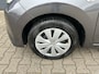 Toyota Aygo 1.0 VVT-i 72pk 5D x-fun