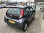 Toyota Aygo 1.0 VVT-i 72pk 5-drs x-fun