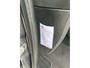 Toyota Aygo 1.0 VVT-i 72pk 5-drs x-fun