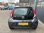 Toyota Aygo 1.0 VVT-i 72pk 5D x-fun