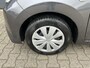 Toyota Aygo 1.0 VVT-i 72pk 5-drs x-fun