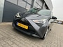 Toyota Aygo 1.0 VVT-i 72pk 5D x-fun