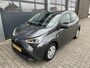 Toyota Aygo 1.0 VVT-i 72pk 5-drs x-fun