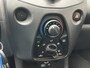 Toyota Aygo 1.0 VVT-i 72pk 5-drs x-fun