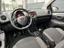 Toyota Aygo 1.0 VVT-i 72pk 5-drs x-fun