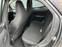 Toyota Aygo 1.0 VVT-i 72pk 5-drs x-fun