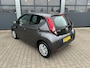 Toyota Aygo 1.0 VVT-i 72pk 5D x-fun