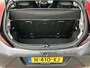 Toyota Aygo 1.0 VVT-i 72pk 5-drs x-fun
