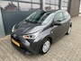 Toyota Aygo 1.0 VVT-i 72pk 5D x-fun