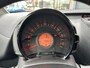Toyota Aygo 1.0 VVT-i 72pk 5-drs x-fun
