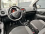 Toyota Aygo 1.0 VVT-i 72pk 5D x-fun