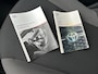 Toyota Aygo 1.0 VVT-i 72pk 5-drs x-fun