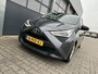 Toyota Aygo 1.0 VVT-i 72pk 5-drs x-fun