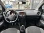 Toyota Aygo 1.0 VVT-i 72pk 5-drs x-fun