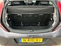 Toyota Aygo 1.0 VVT-i 72pk 5D x-fun