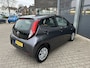 Toyota Aygo 1.0 VVT-i 72pk 5-drs x-fun