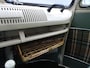 Volkswagen Camper T1 personenbus of * SAMBA * 23 raams en schuifdak !!