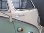 Volkswagen Camper T1 personenbus of * SAMBA * 23 raams en schuifdak !!