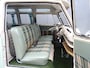 Volkswagen Camper T1 personenbus of * SAMBA * 23 raams en schuifdak !!