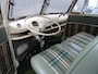 Volkswagen Camper T1 personenbus of * SAMBA * 23 raams en schuifdak !!
