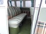 Volkswagen Camper T1 personenbus of * SAMBA * 23 raams en schuifdak !!